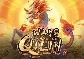 akbar open